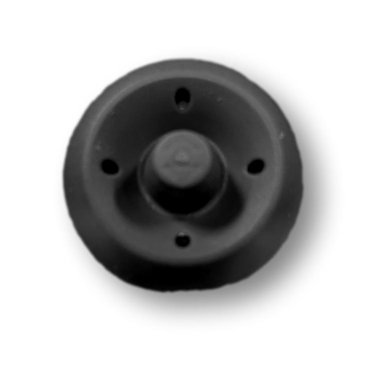 Vacuum Valve Stopper