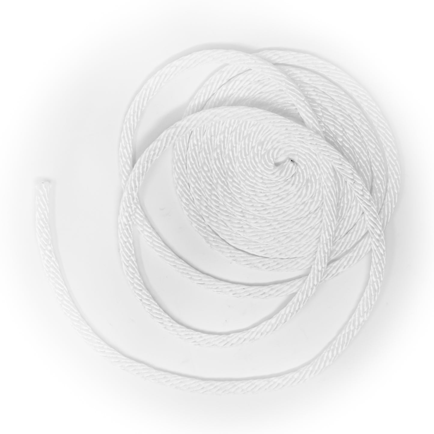 Tow Cord