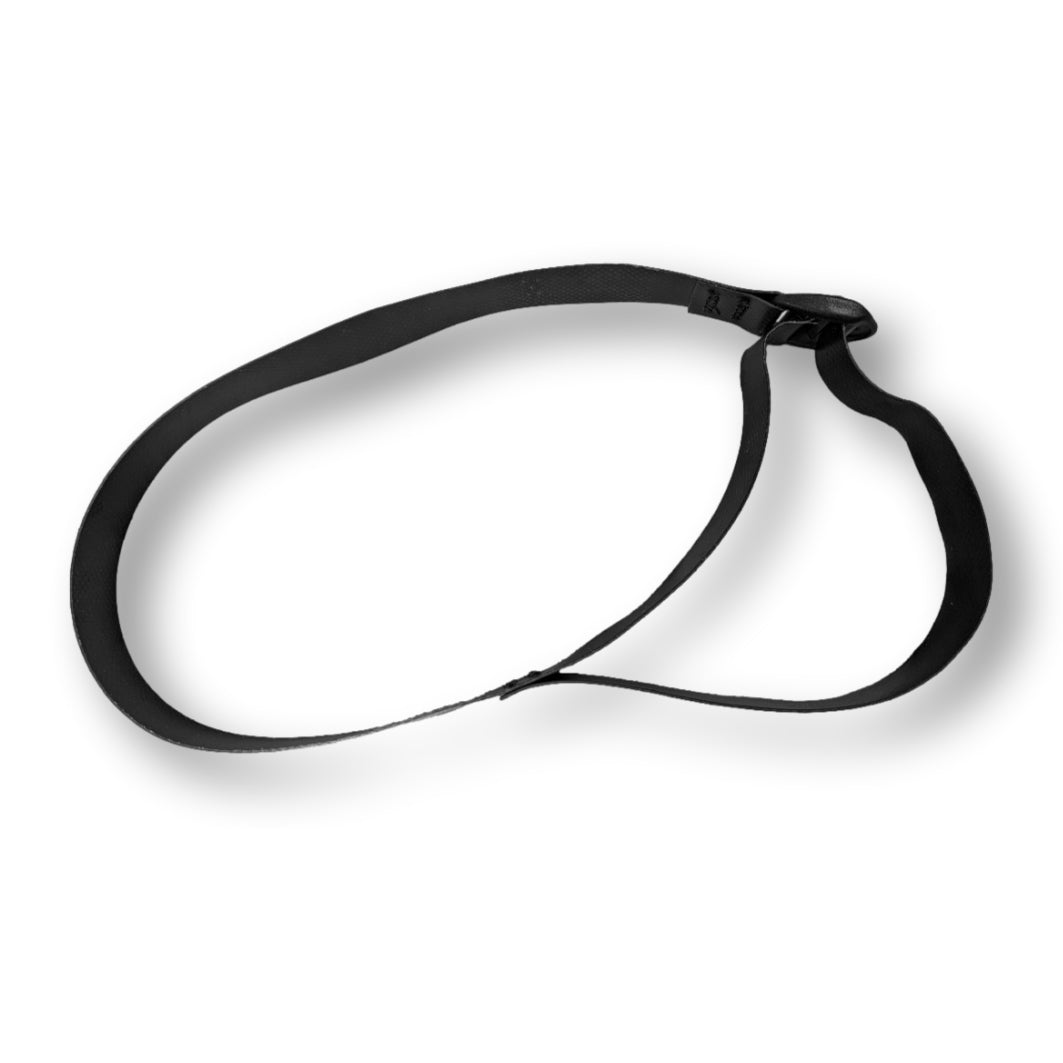 Carry Handle