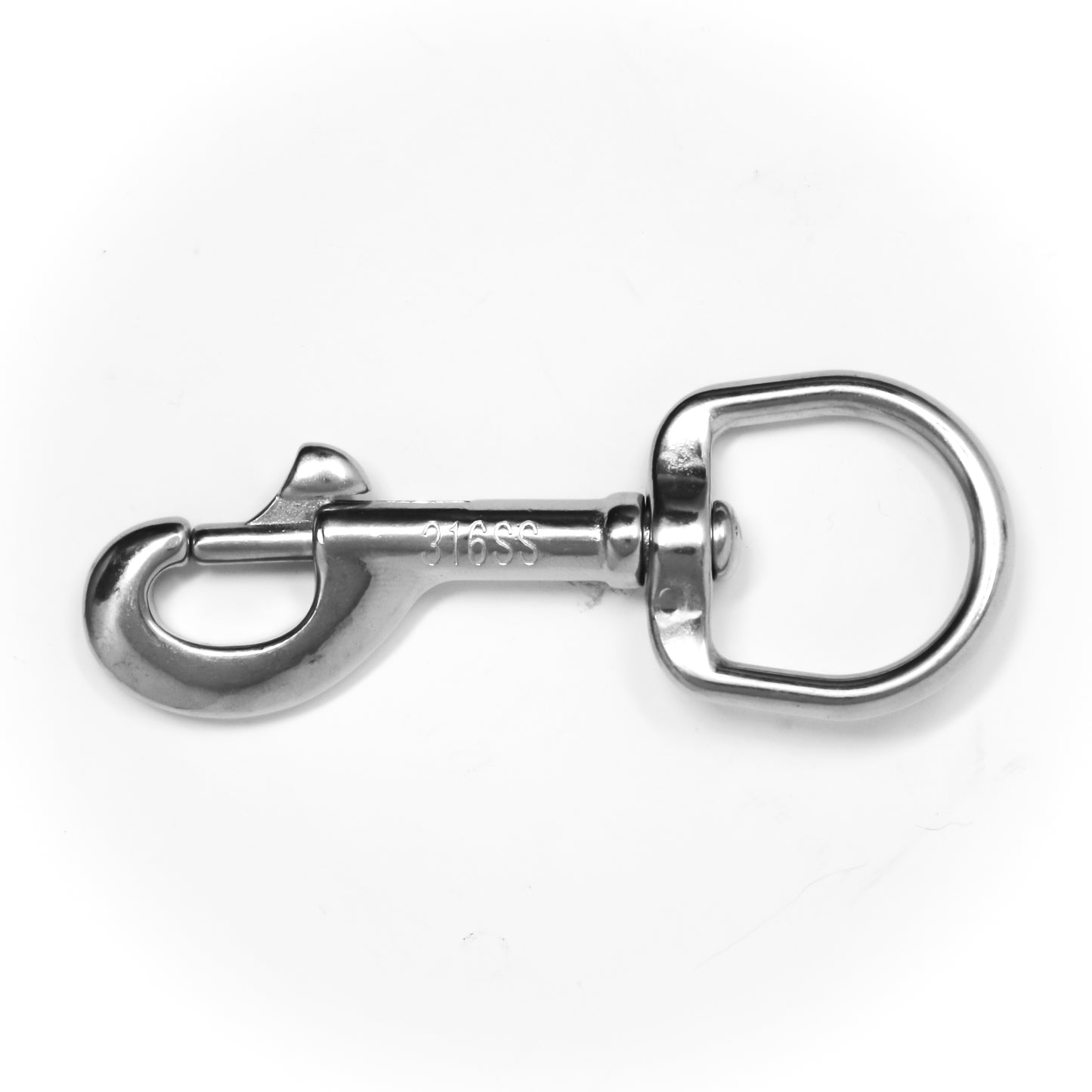 Bolt Snap