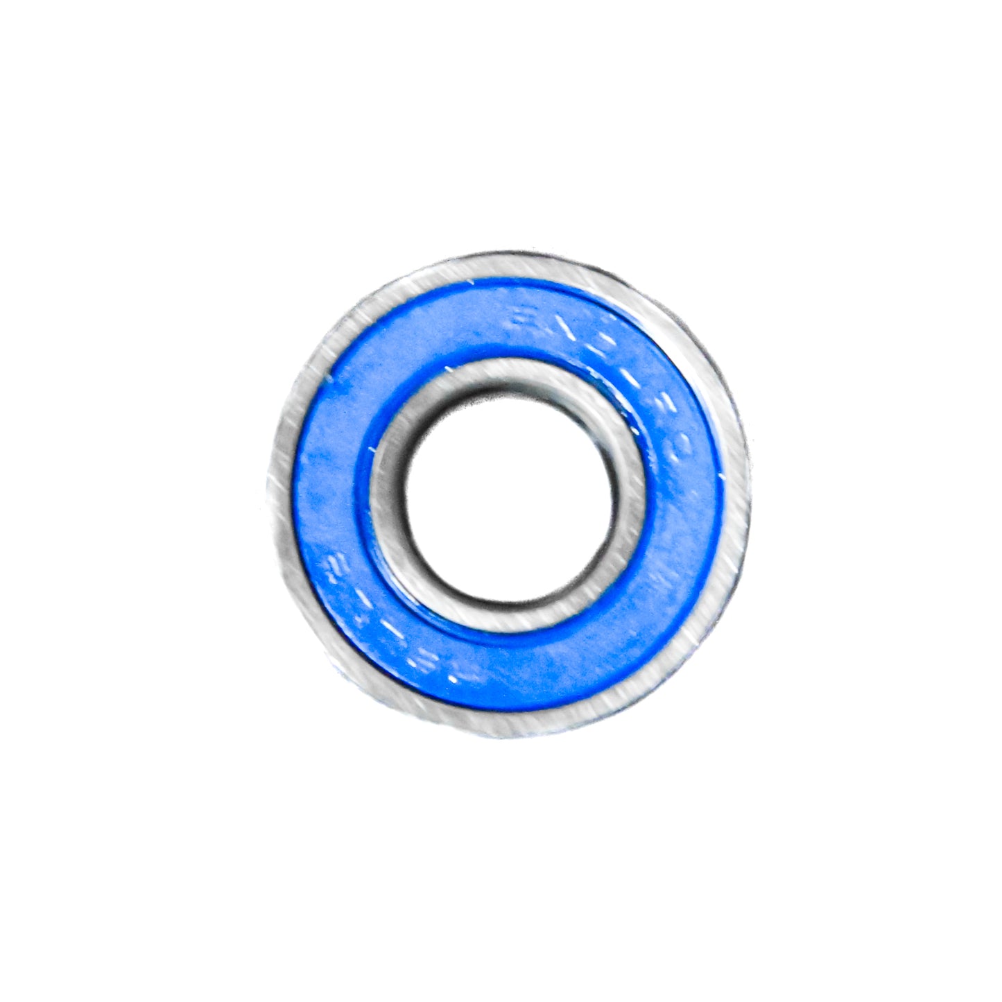 1/2 x 1 1/8 x 5/16 Motor Bearing