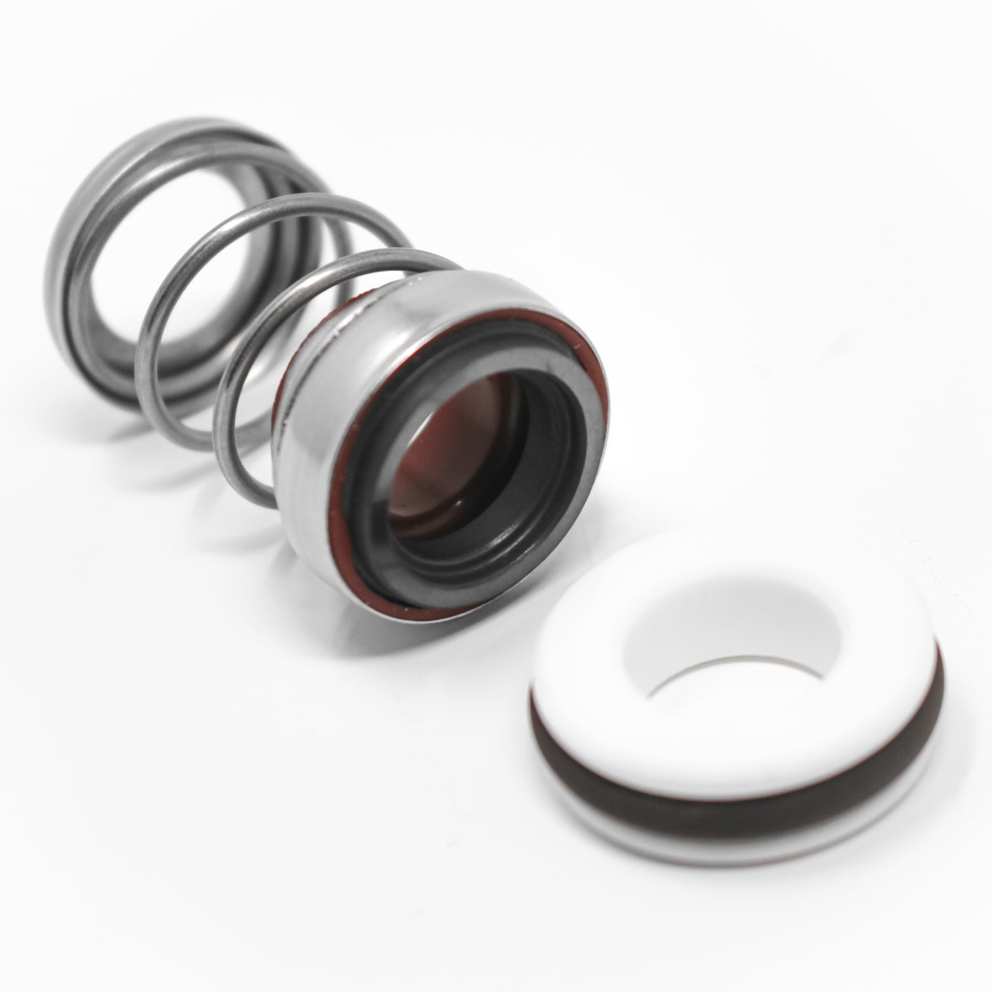 Shaft Seal