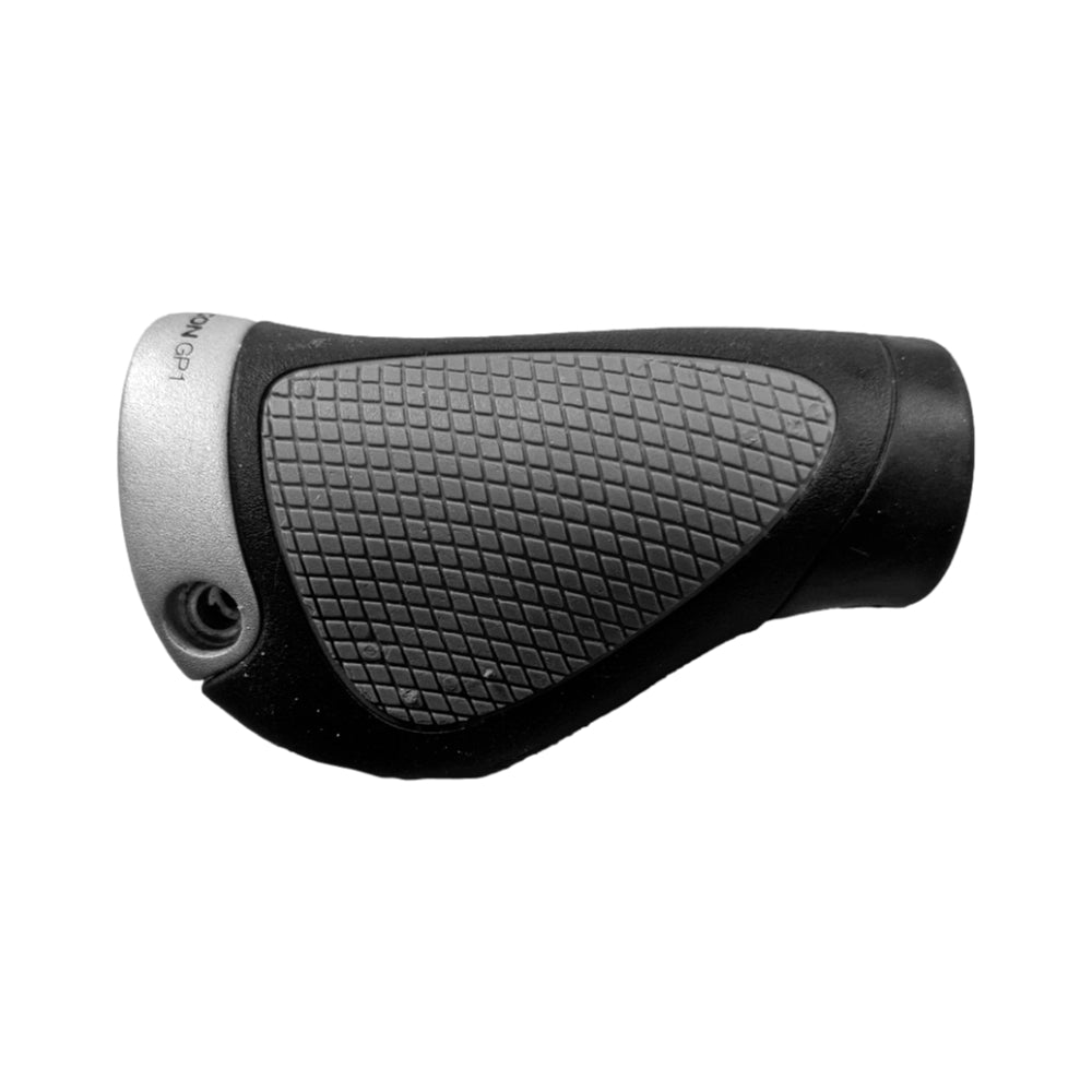 Handle Grip Set