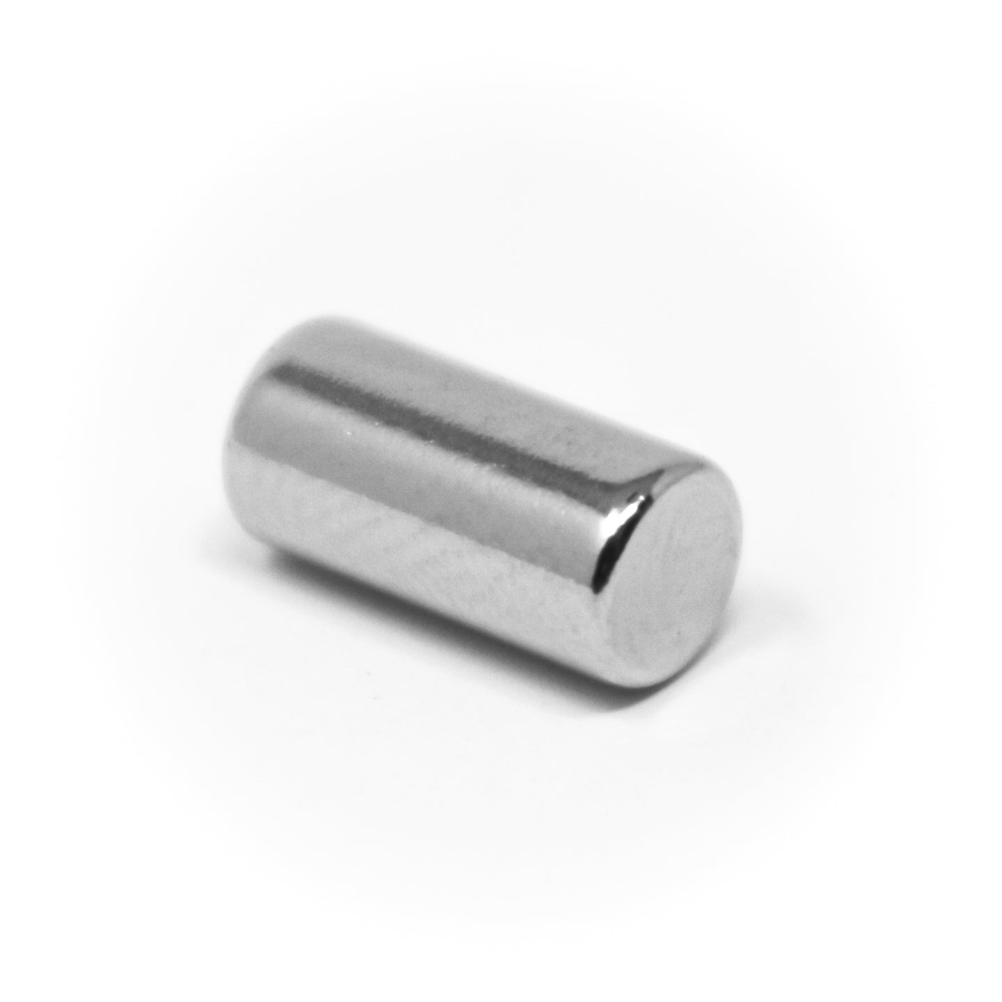 Trigger Magnet