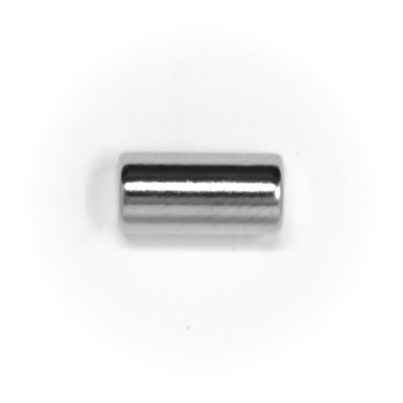 Trigger Magnet