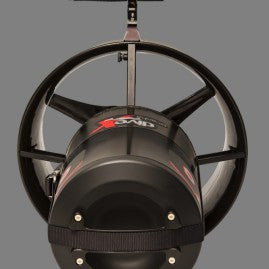 Piranha P1