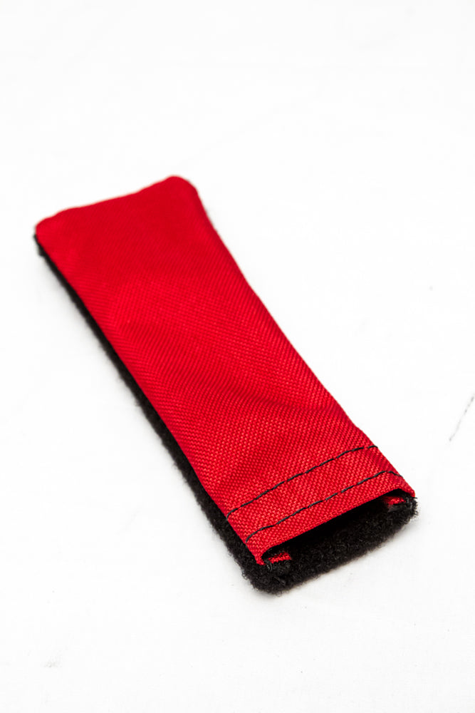Weight Pouch