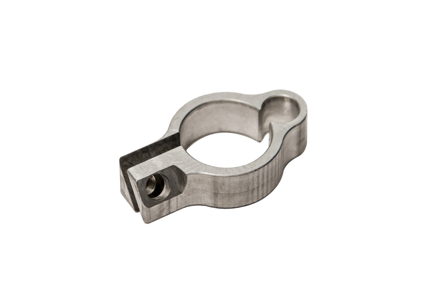 Reed Switch Mounting Bracket