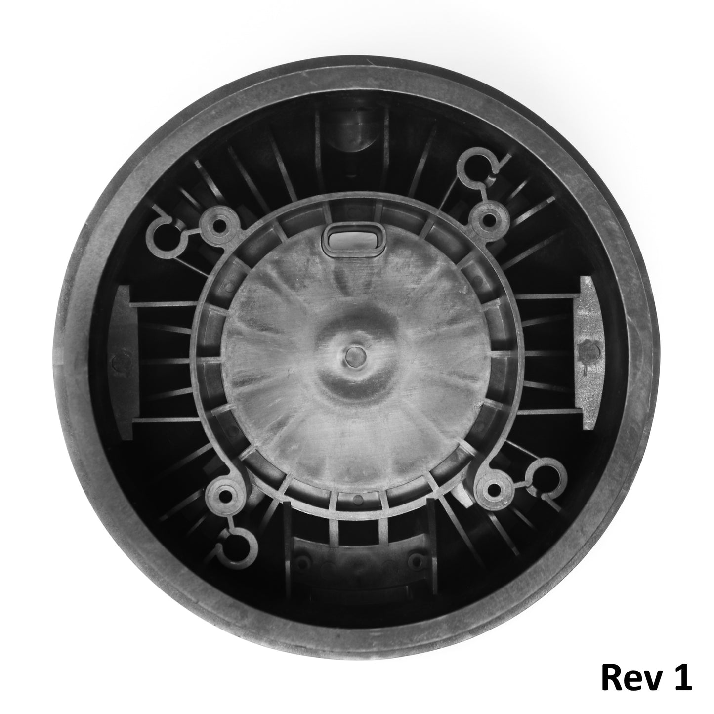 Central Ring