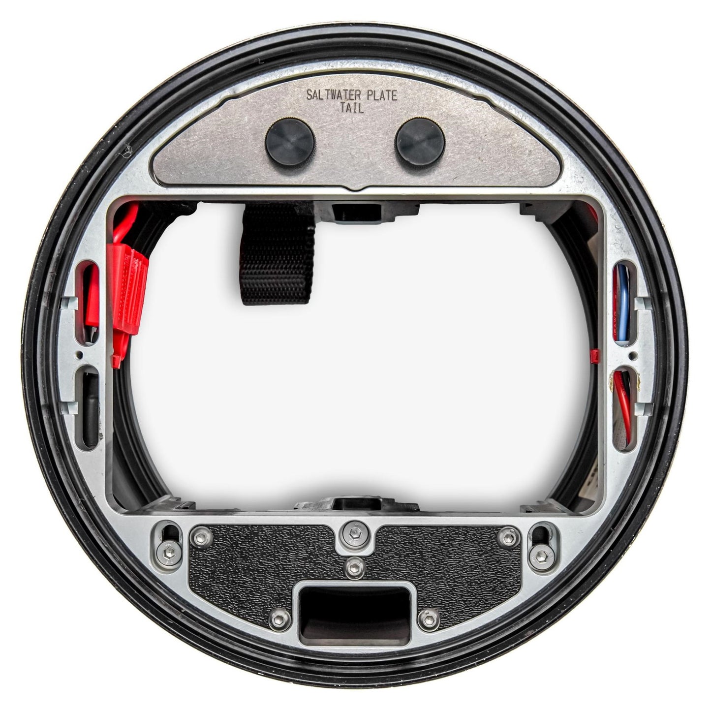 Piranha PTB Module Kit - Discontinued