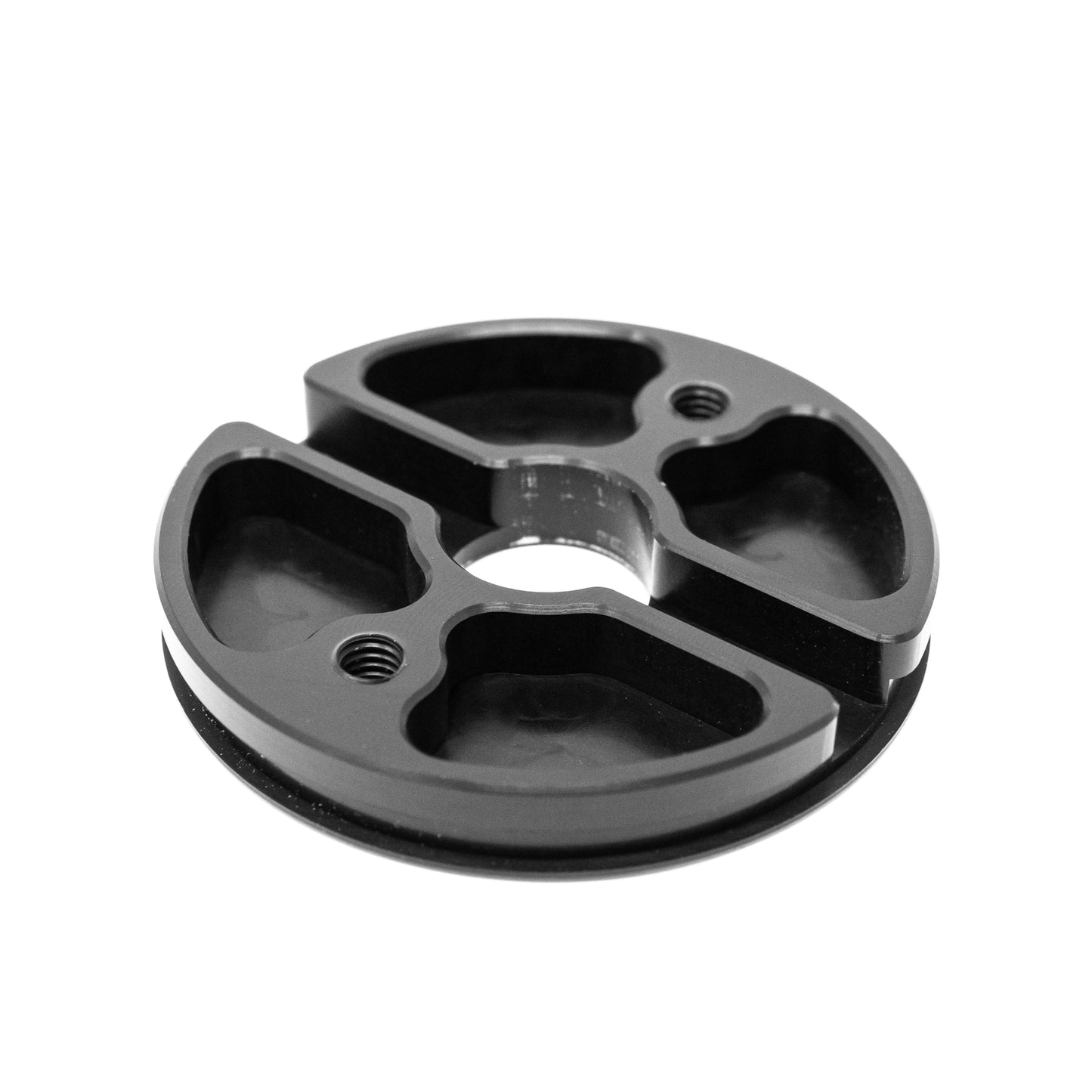 Hub Adapter