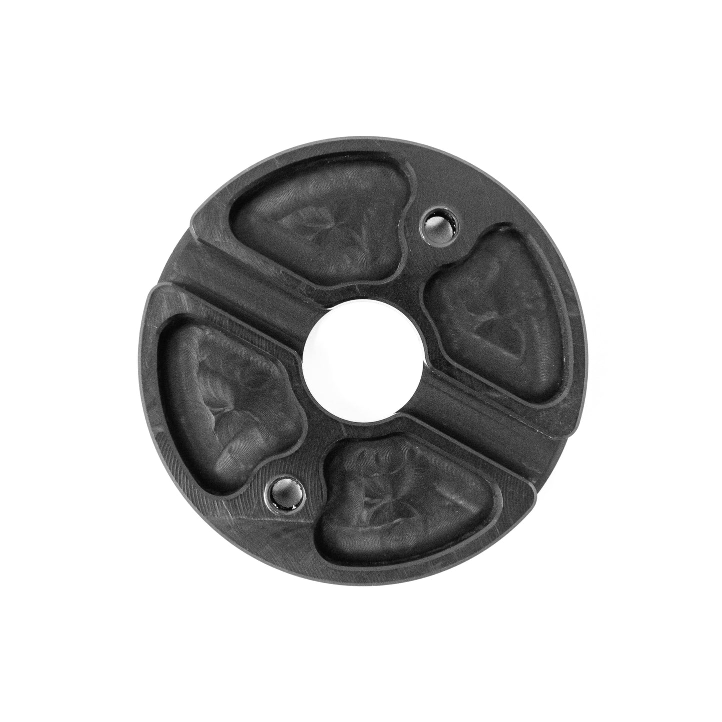 Hub Adapter