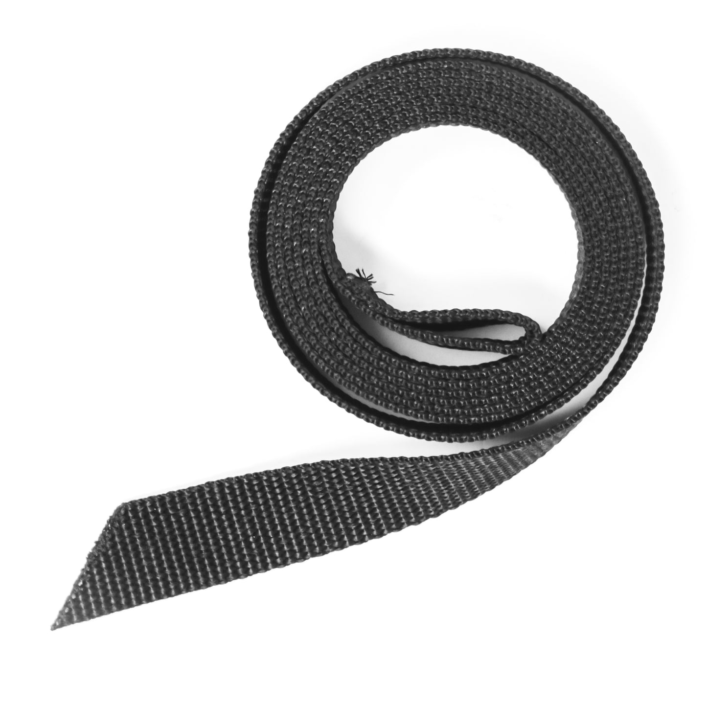 Universal Strap, Free End