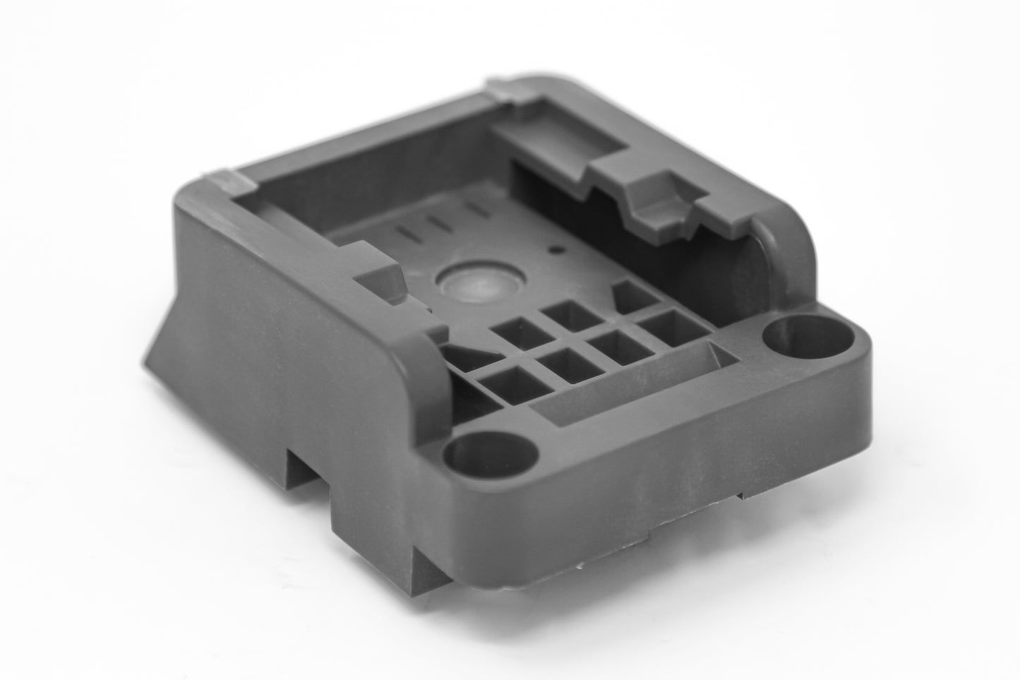DX-004-03001
