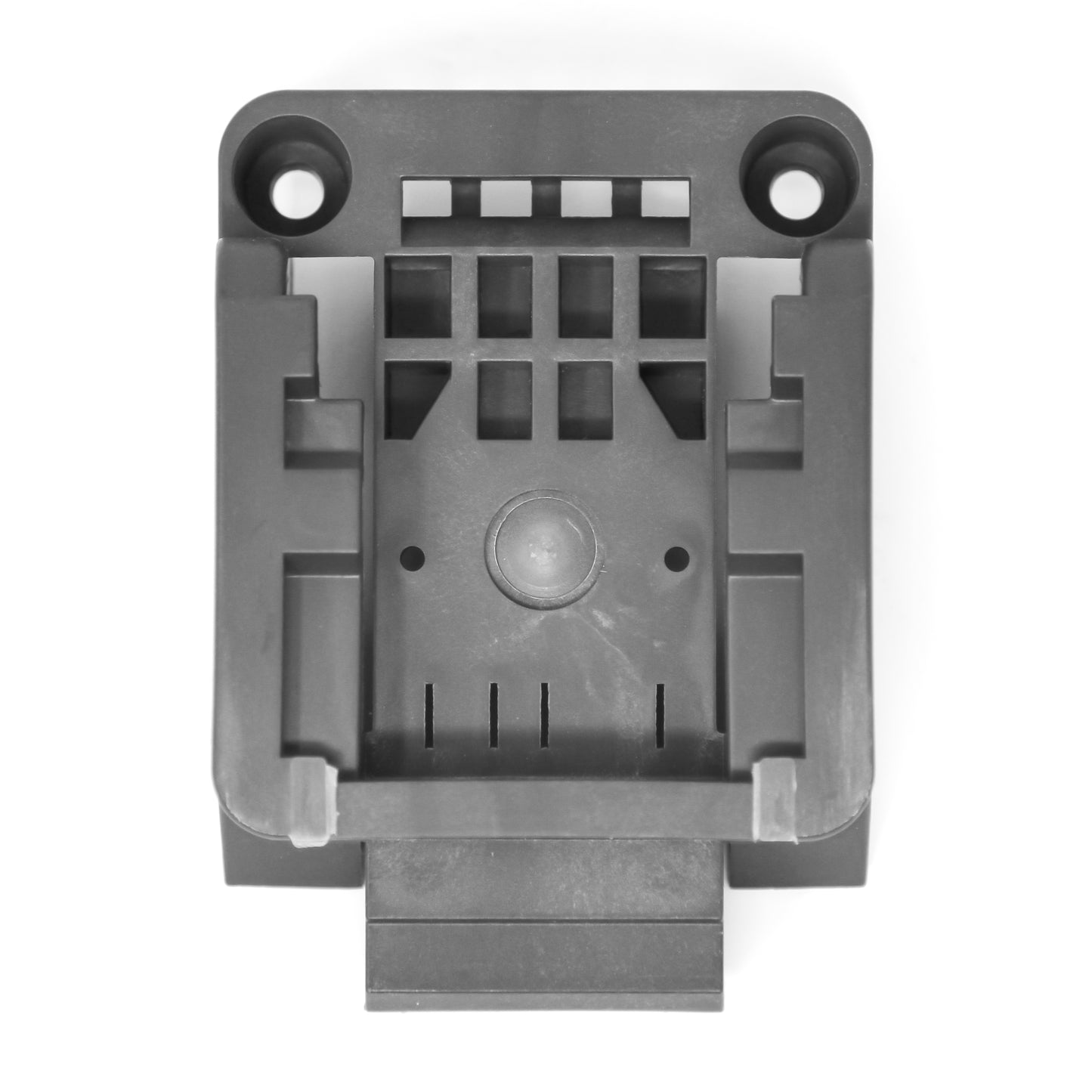 DX-004-03001