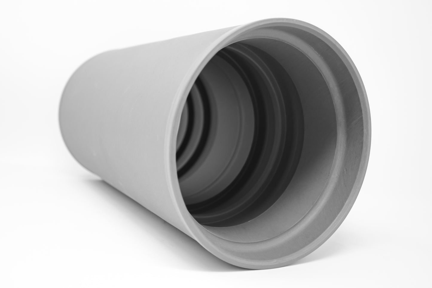 DX-004-03002
