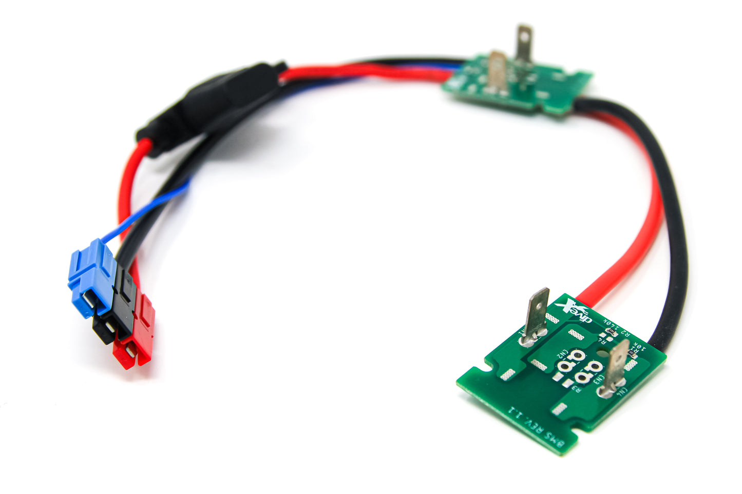 DX-004-03100