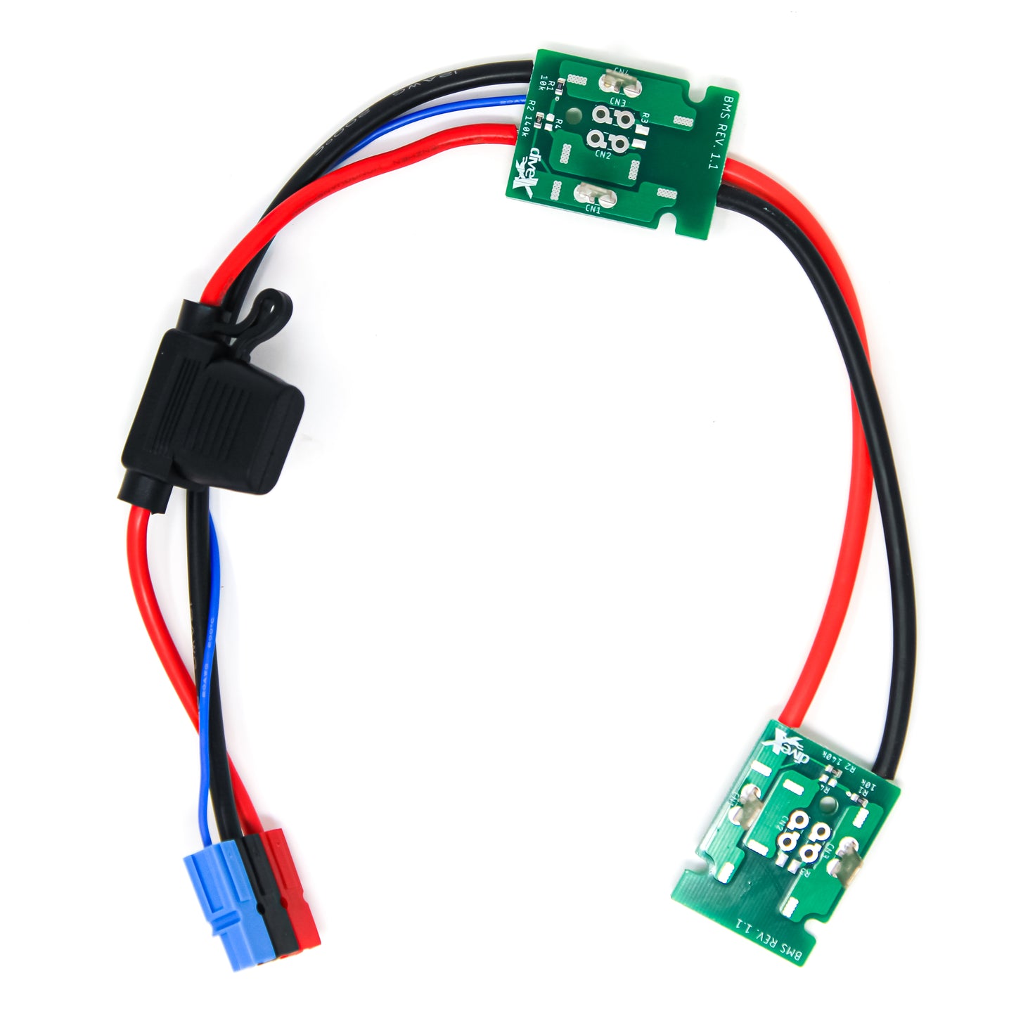 DX-004-03100