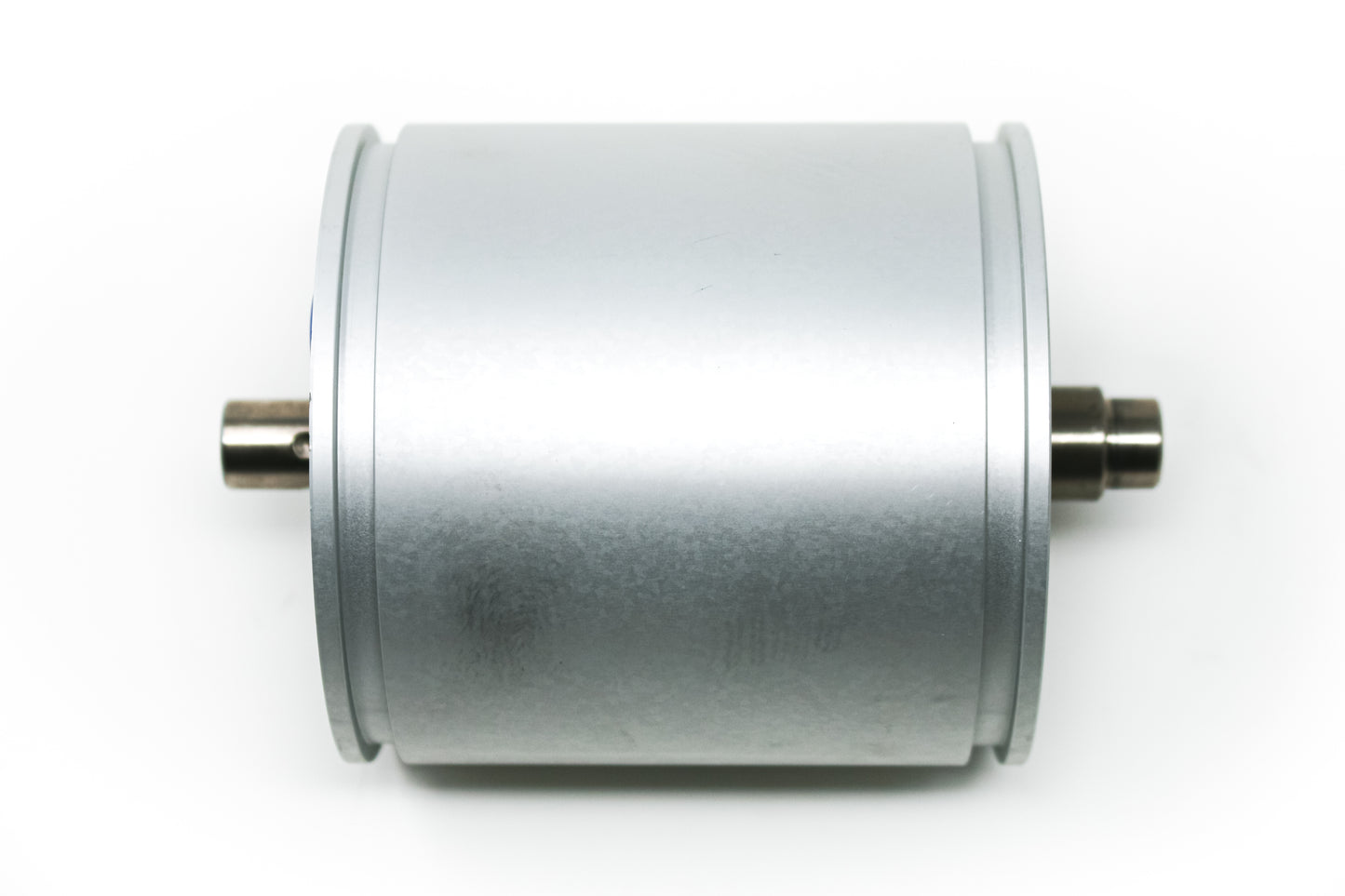 BlackTip Motor