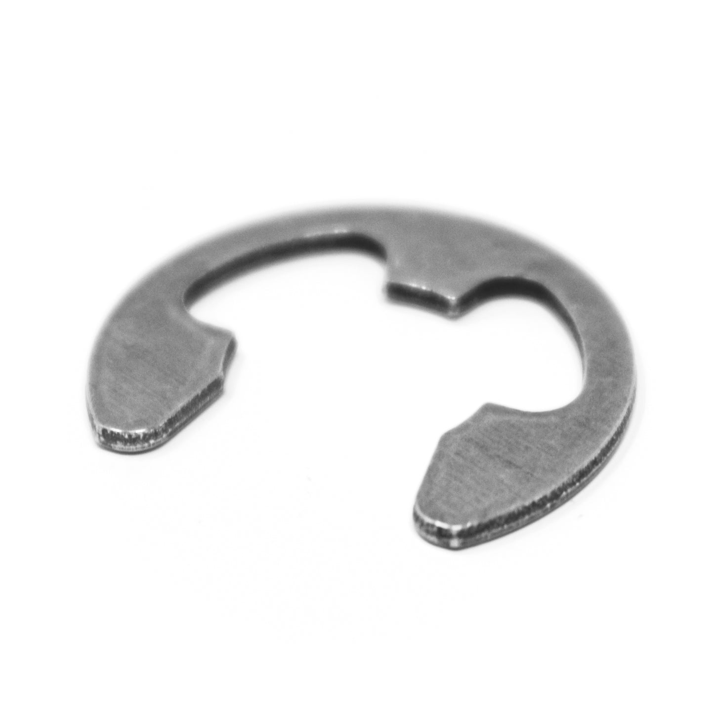 Retaining Clip, Prop Shaft Extension