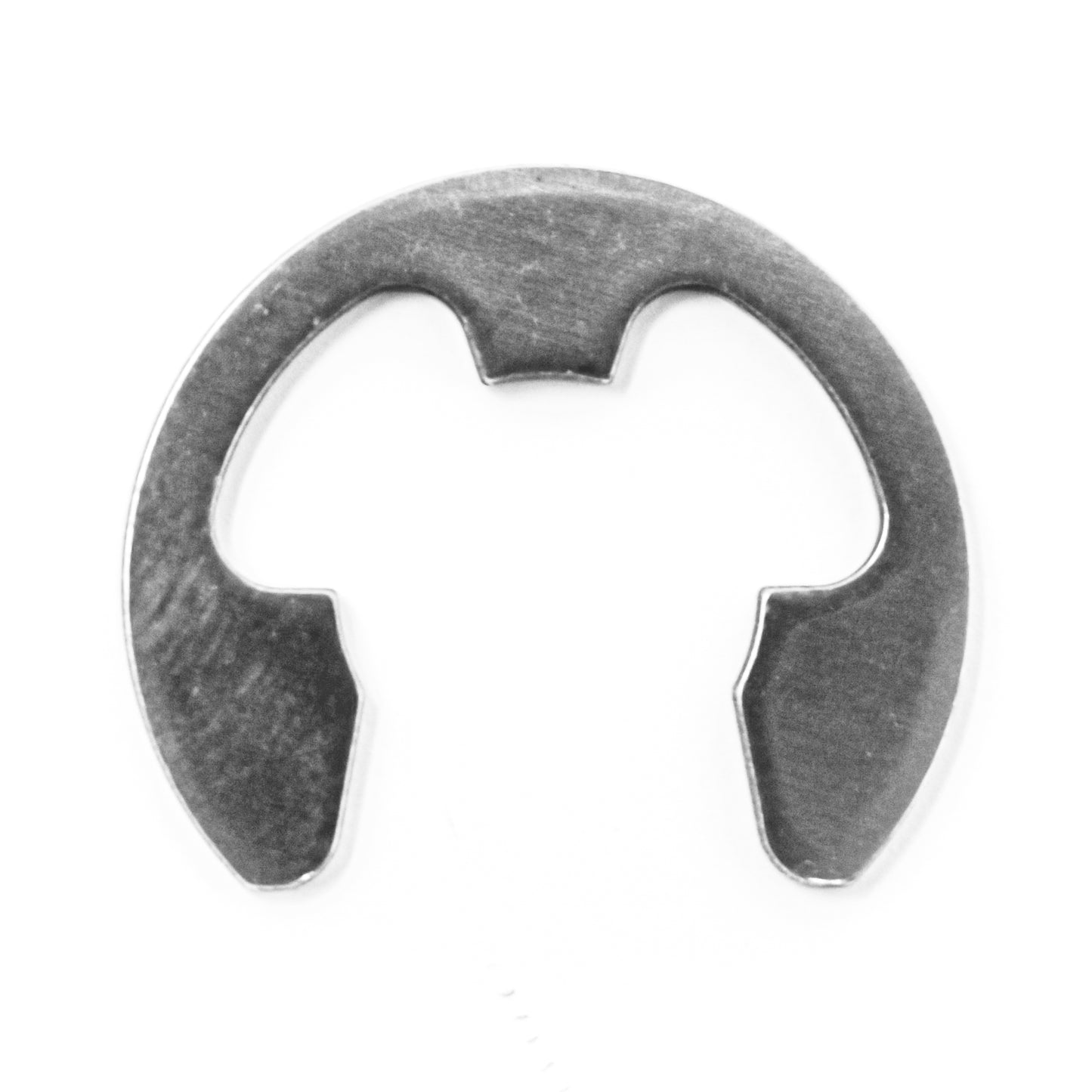 Retaining Clip, Prop Shaft Extension
