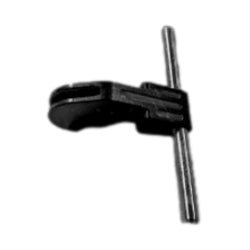 Trigger Assembly