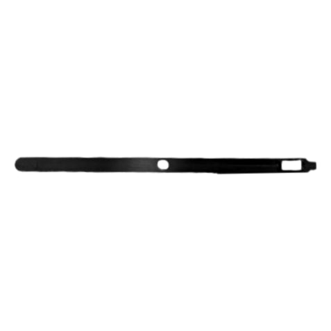 Trigger Rod