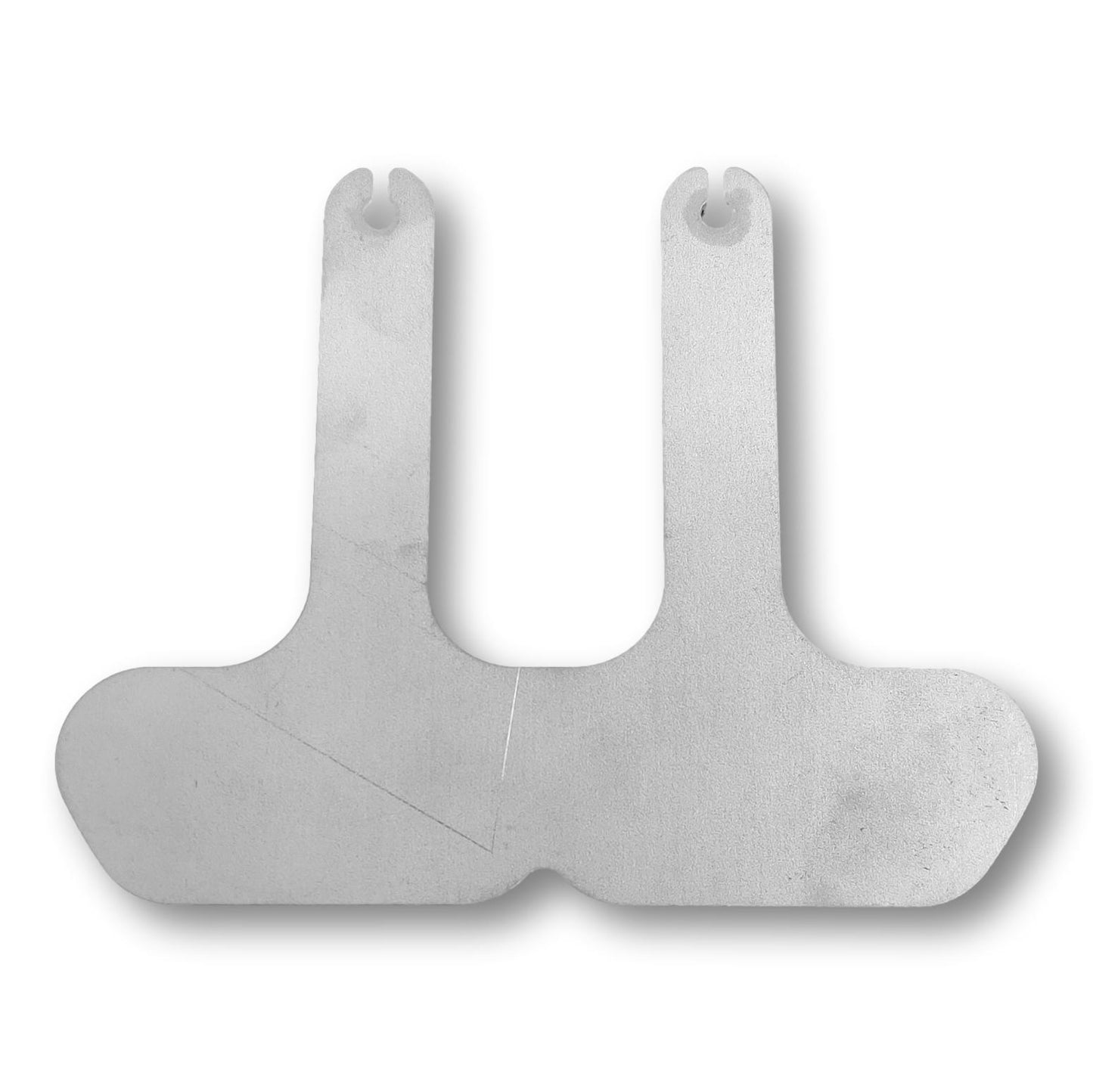CudaX Tech Saltwater Weight Plate
