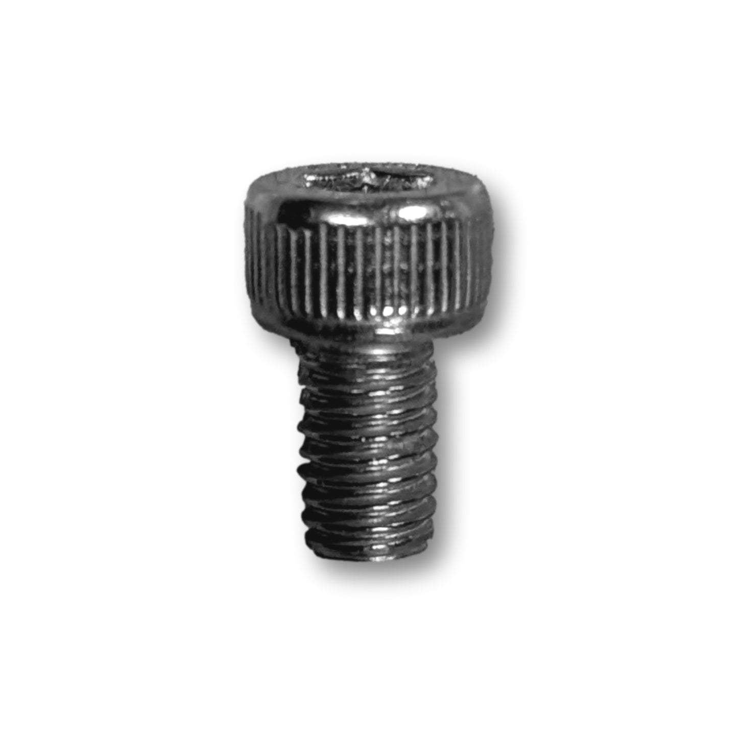 M5x10 Socket Head Screw