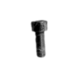 M5x14 Socket Head Screw