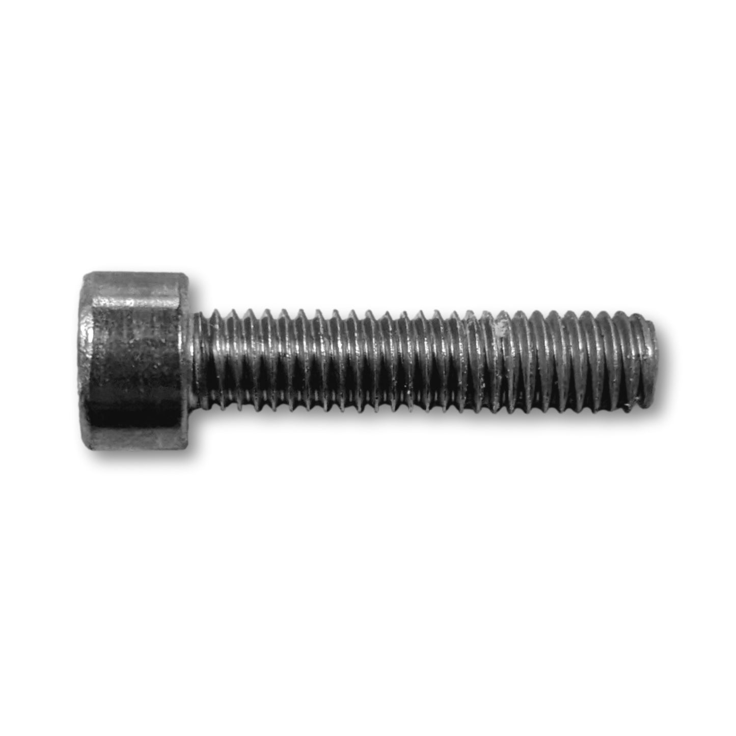 M5x22 Socket Head Cap Screw