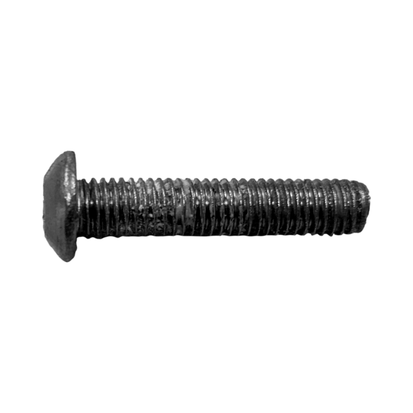 M5x25 Button Head Screw