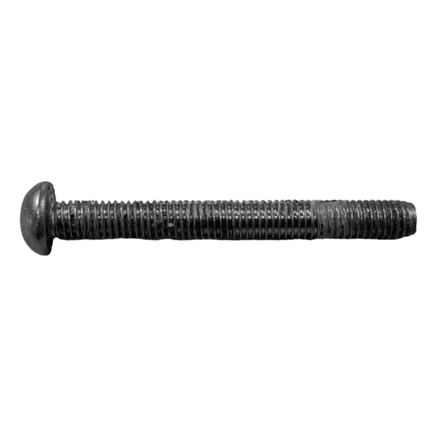M5x45 Button Head Screw