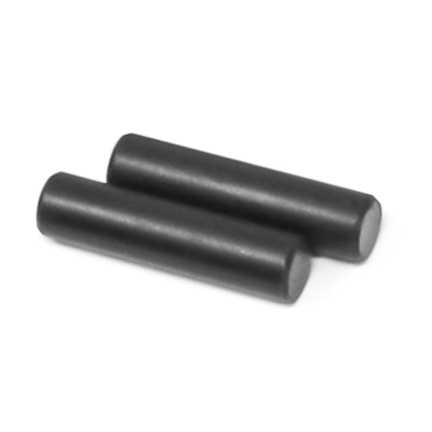 CudaX Strap Dowel Pins