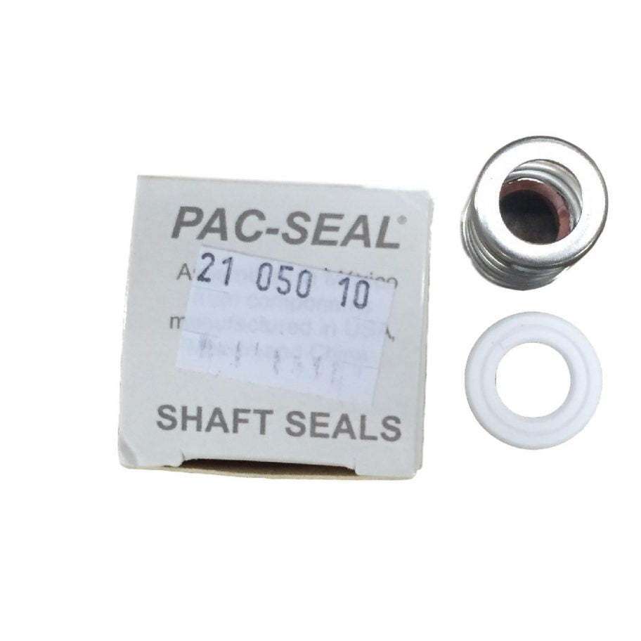 Rear Shaft Seal (Cuda/Sierra)