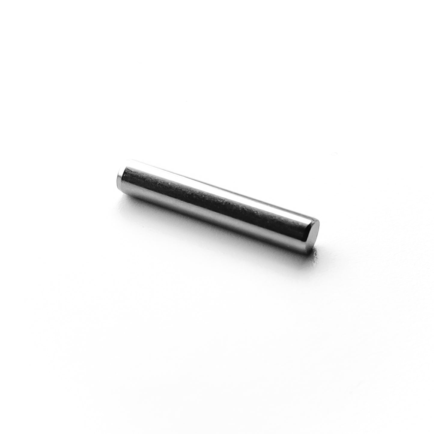 CudaX Hub Dowel
