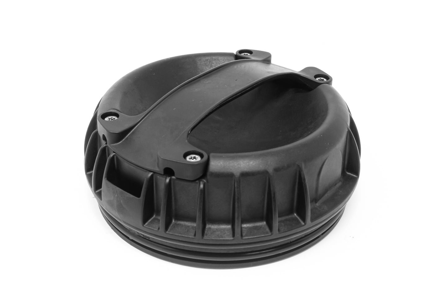 BlackTip Exploration Tube Kit - Discontinued