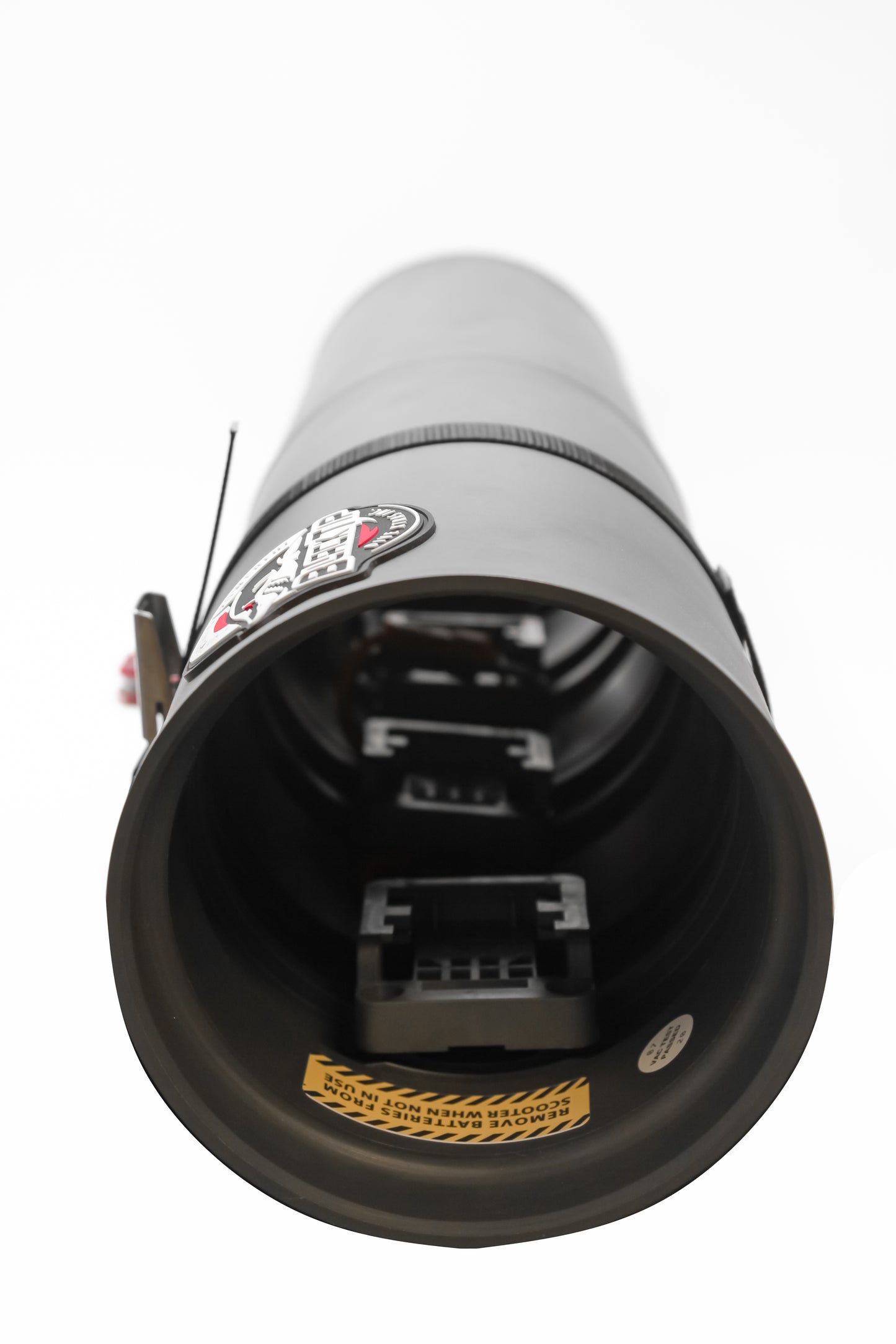 BlackTip Exploration Tube Kit - Discontinued