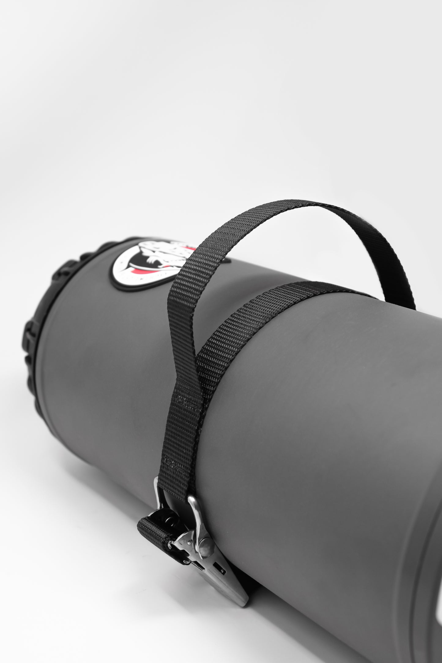 BlackTip Exploration Tube Kit - Discontinued
