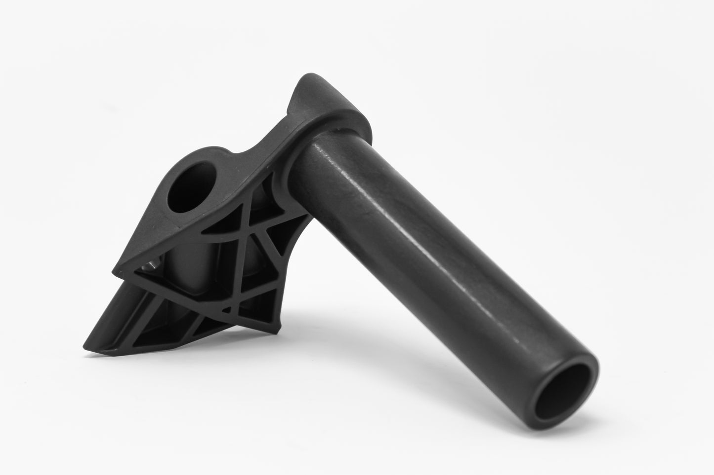 Handle Body