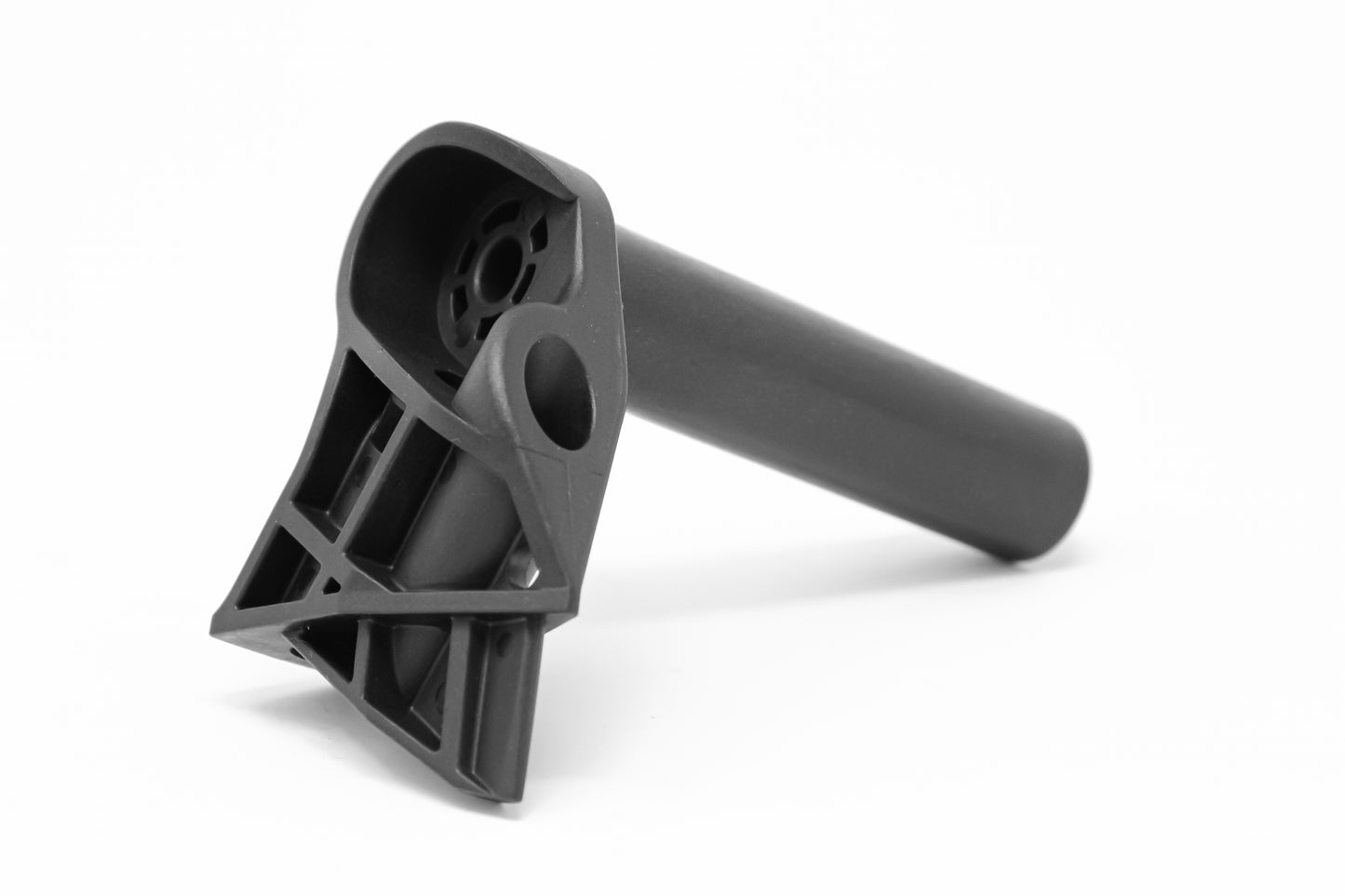 Handle Body