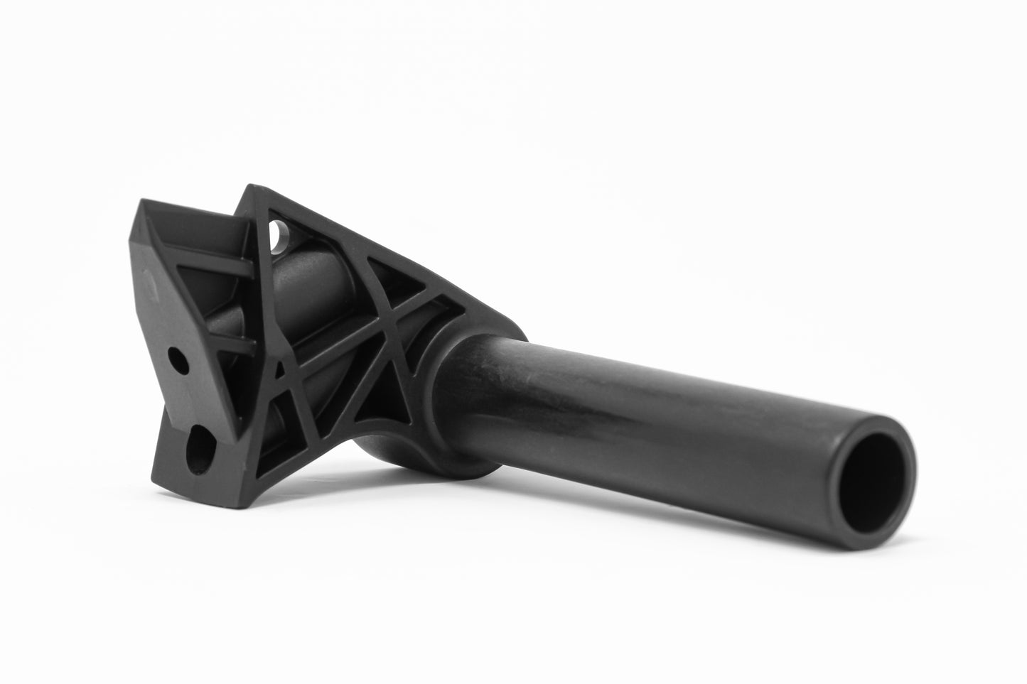 Handle Body