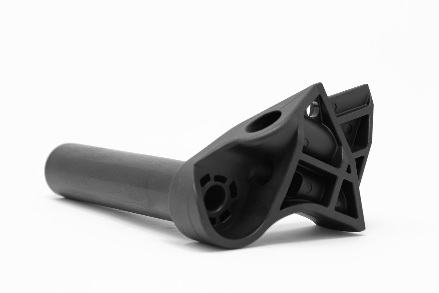 Handle Body