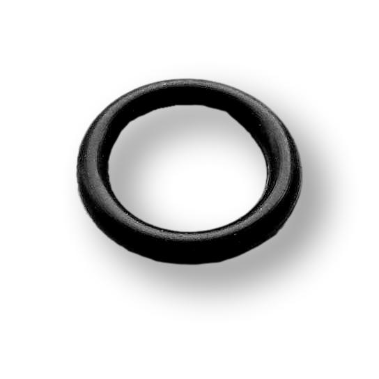 Port Plug O-Ring