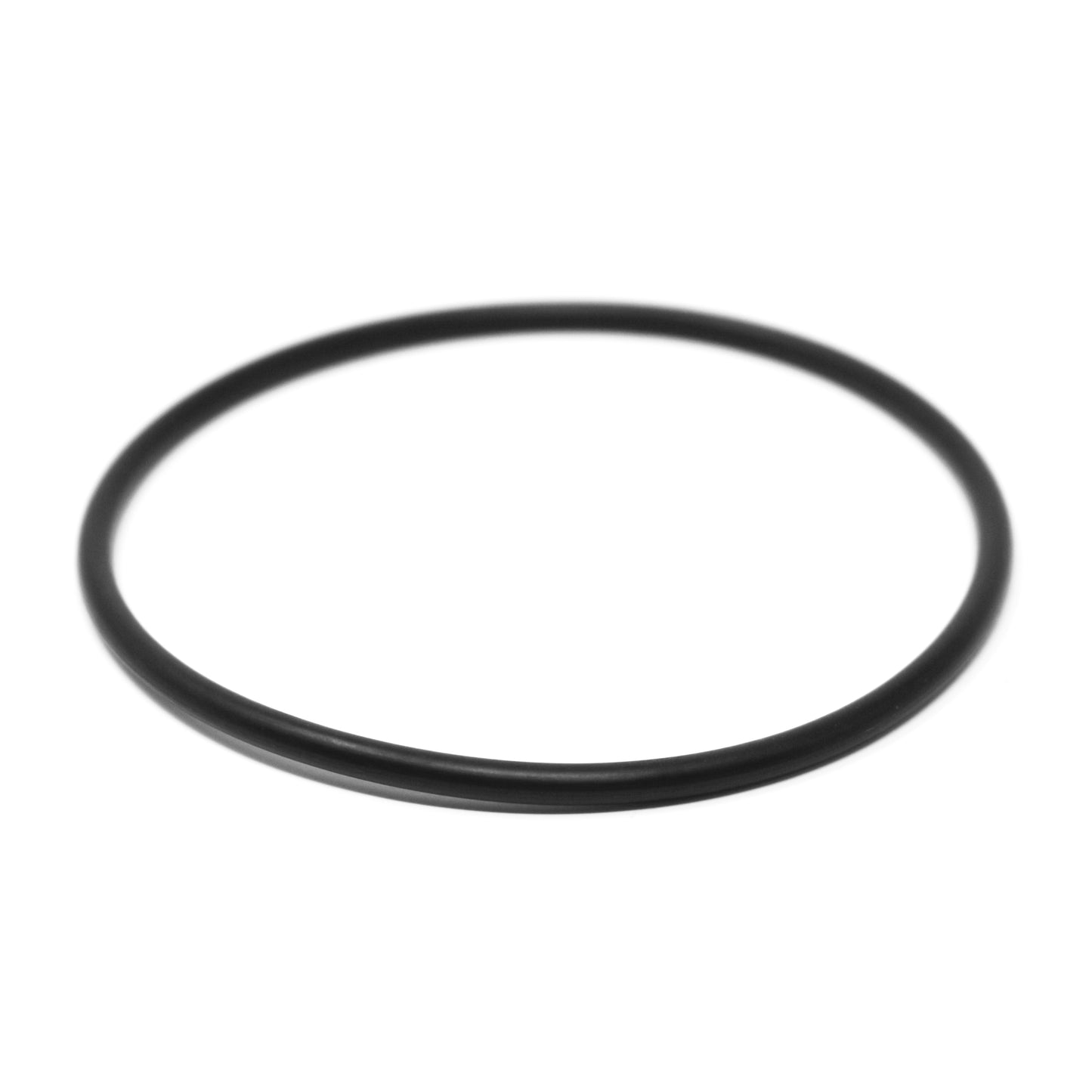 BlackTip Buna-N70 O-Ring 235, Motor