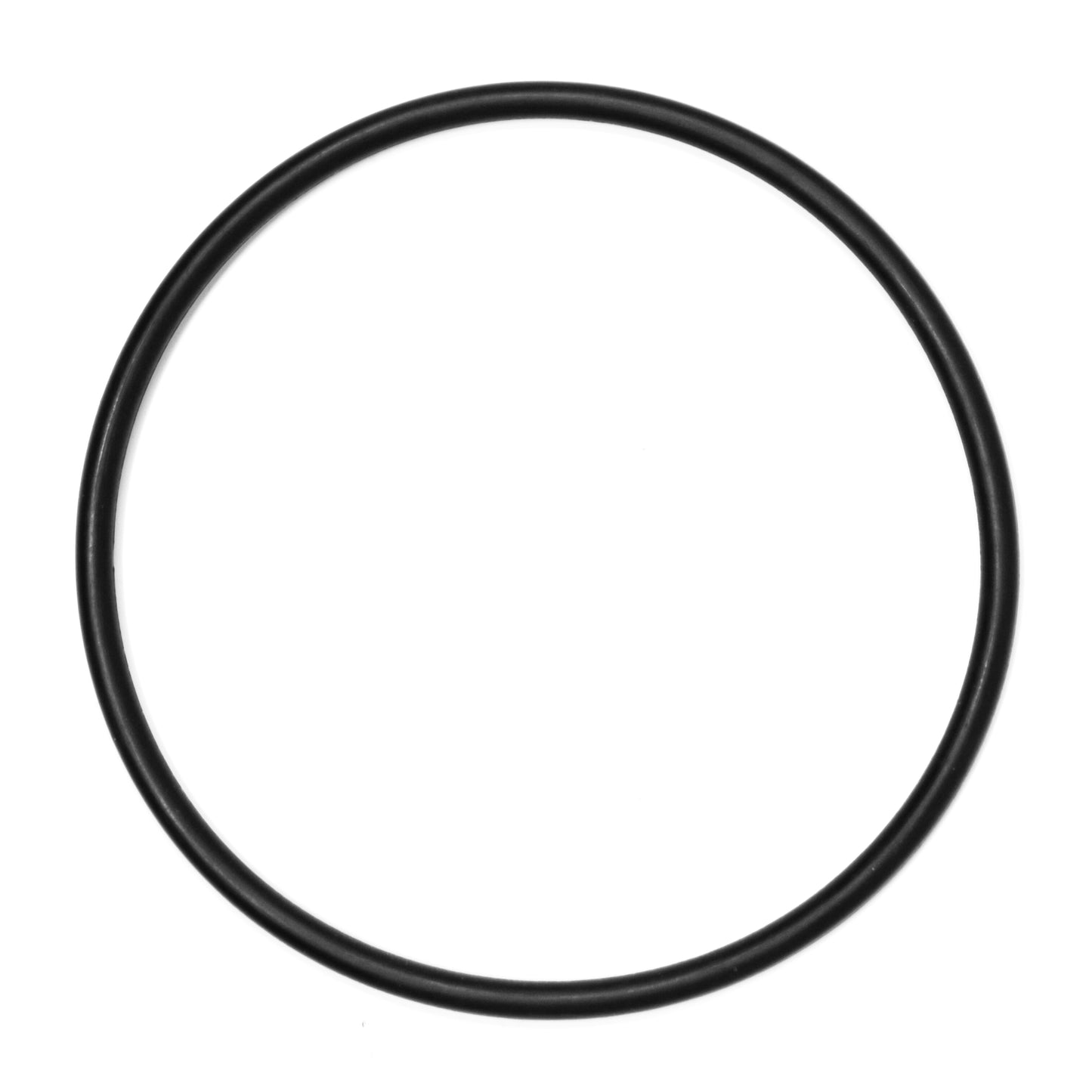 BlackTip Buna-N70 O-Ring 235, Motor
