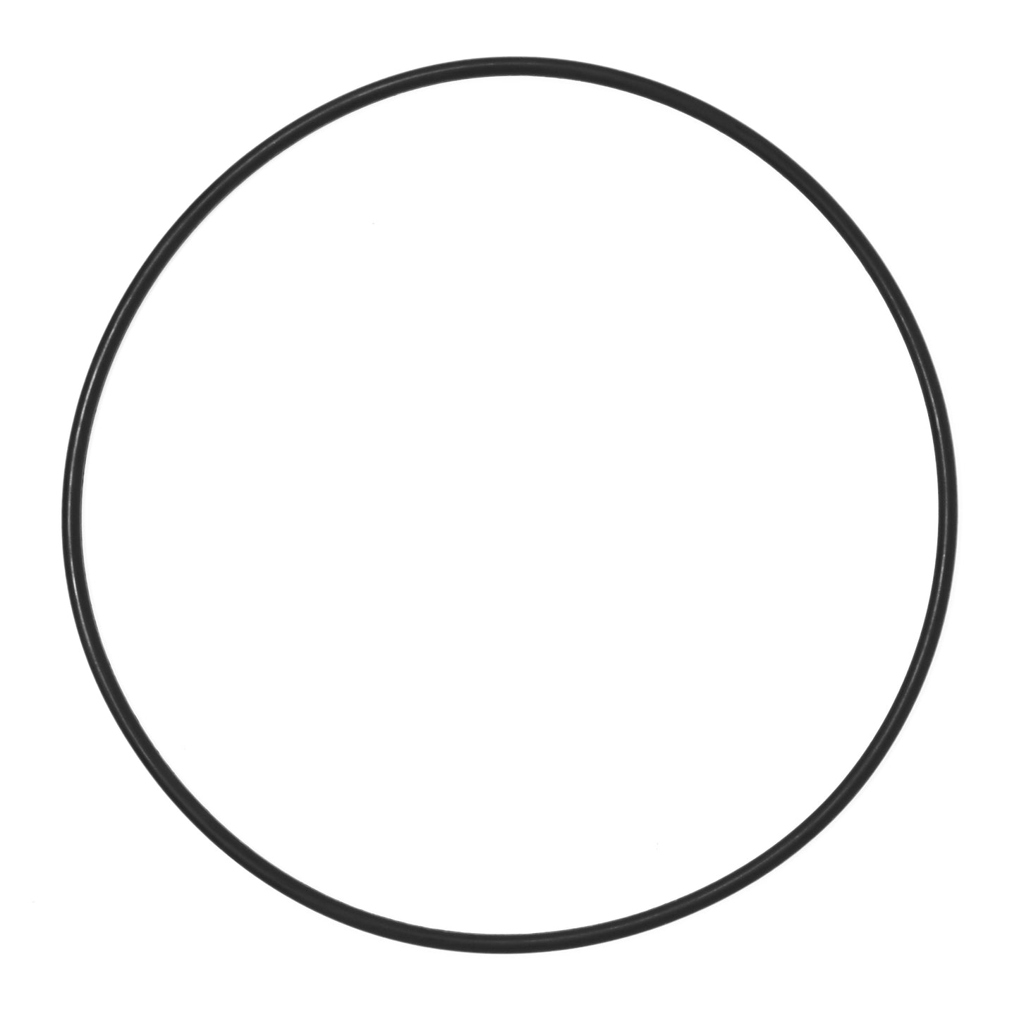 BlackTip Exploration Tube Coupling ORING-257-N70