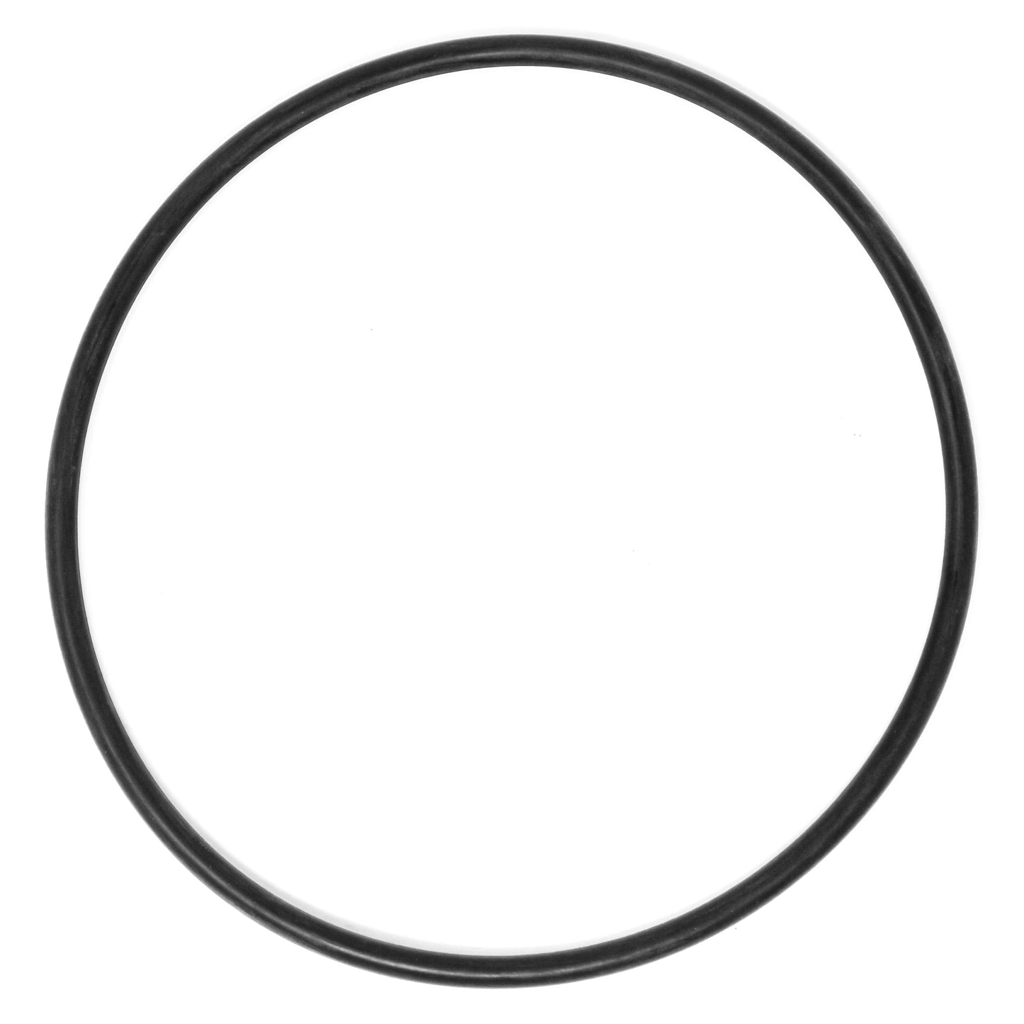 BlackTip Buna-N70 O-Ring 359, Outer
