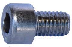 Catch Screw