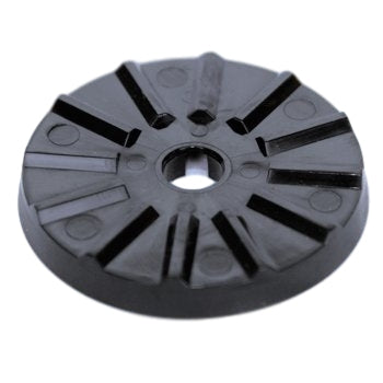 Clutch Plate